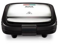 Tefal SM193D34