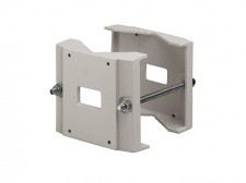 VideoTec ADAPTOR SŁUPOWY PTCC1
