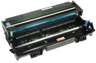 Konica Minolta Bęben drukujący DR-510 czarny oryginalny DR-510