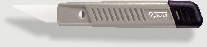 Noga Gratownik ceramiczny wypukły CR2000