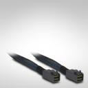 Inter-Tech SFF 8643 - SFF 8643 1,00m 88885006