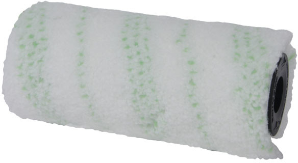 Nespoli Wkład do wałka  Rollmatic 18 cm