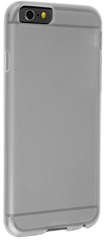 Flexi Pro-Tec etui ochronne TPU Case Cover dla iPhone 6 4,7 cala, Frosted