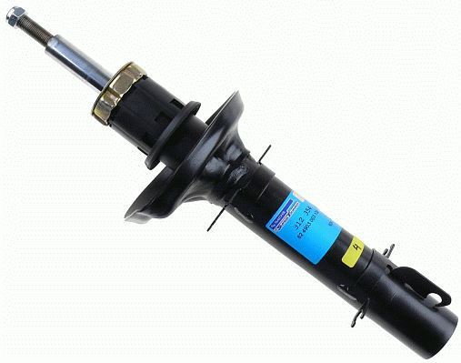 SACHS Amortyzator 312 354