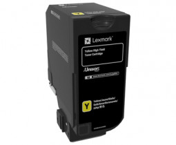 Lexmark 74C0H40