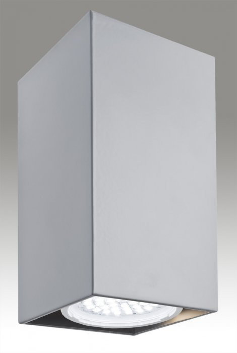 Argon Oprawa Sufitowa TYBER 3 /3093/ -