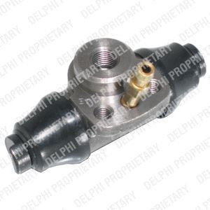 DELPHI Cylinderek hamulcowy LW42112