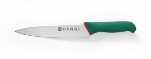 Hendi Nóż kuchenny 200 mm 843864