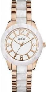 Guess W0074L2