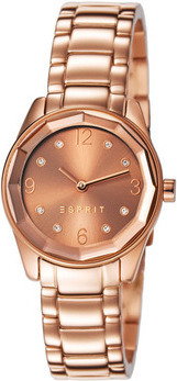 Esprit Crystal Cut ES106552006