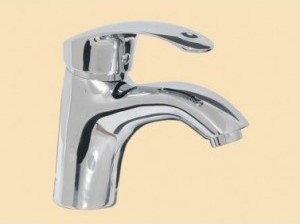 Hydroland VENA B.32.3