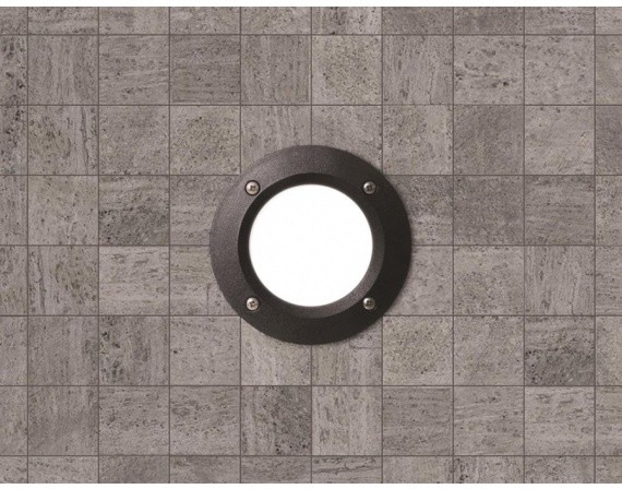 Dopo Devon 084D-G31X1A lampa do zabudowania