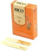 Rico Std. 1.5 stroik do saksofonu tenorowego