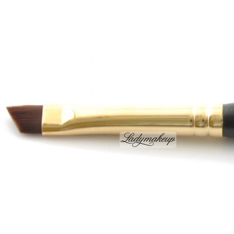 Maestro ZŁOTA KOLEKCJA eyeliner / eyebrow