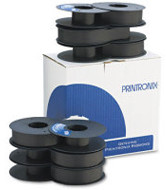 Printronix Oryginał Taśma P300/P4280 60 yard 675-001
