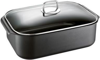 Schulte-Ufer 1665-34 i Globus i - Brytfanna, 34 x 24 cm, 8,25 l