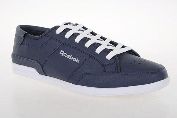 Reebok Royal Deck V44964 granatowy