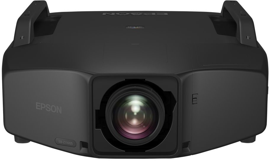 Epson EB-Z11005
