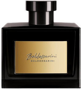 Baldessarini Strictly Private Woda toaletowa 90ml