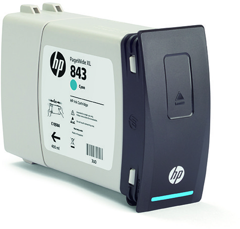 HP C1Q66A