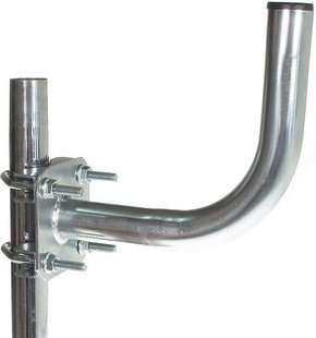 Abcvision uchwyt URL-32L20 ANTENOWY MASZTOWY