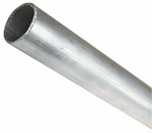 ABCVISION MASZT ALUMINIOWY SKŁADANY M-1.5SA/40 1.5m