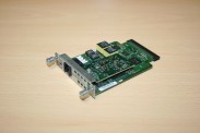Cisco ^1-Port G.SHDSL WIC with Four Wire Support WIC-1SHDSL-V2