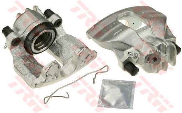 TRW Zacisk hamulca BHS800E