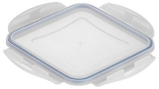 Tescoma Pokrywka z uszczelką FRESHBOX 892014 89201420