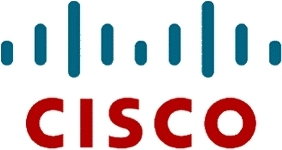 Cisco 2600XM Ser IOS IP VOICE Feature Pack