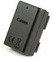 Canon Video Battery Pack BP-709 0100T307