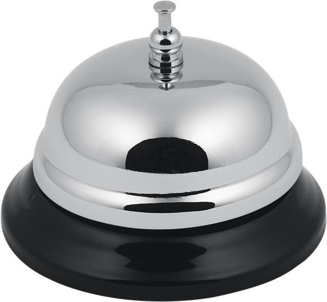 Hendi Dzwonek recepcyjny 595008