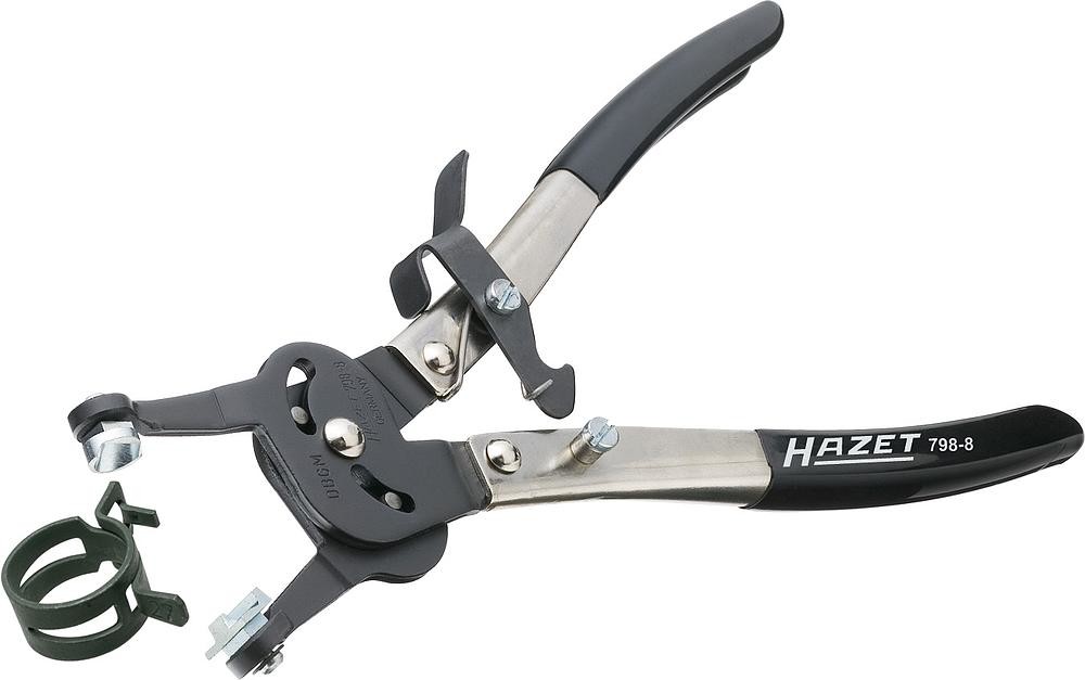Hazet 798-8