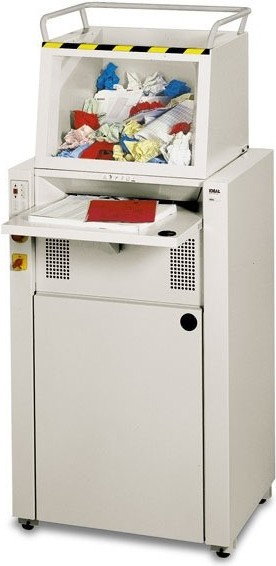 Ideal 4605CC (4x60 mm)
