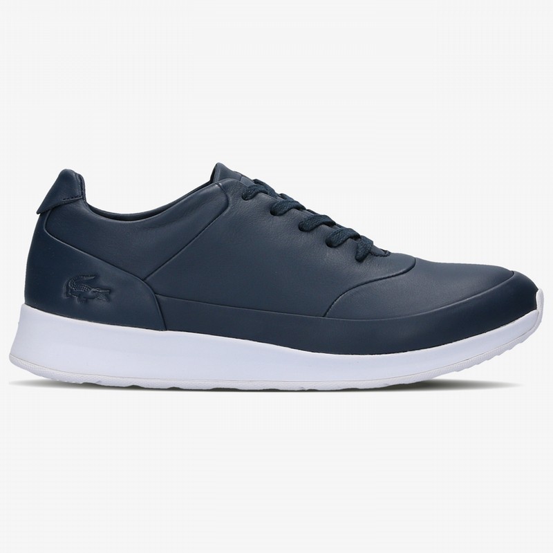 Lacoste LACOSTE JOGGEUR LACE 316 1