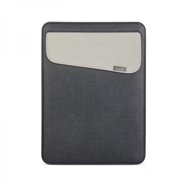 MOSHI Muse 12 Graphite Black (99MO034003)