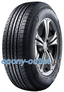 Keter KT616 285/65R17 116T