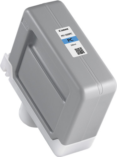 Canon PFI1300PC (0815C001)