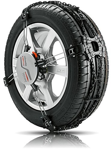 Weissenfels NM90010STD001 M90 Quattro F Clack&Go 1 para