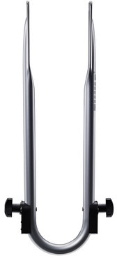 Thule Frontwheel Carrier - Uchwyt do przewozu przedniego koła roweru