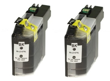 LC127XLBKBP2