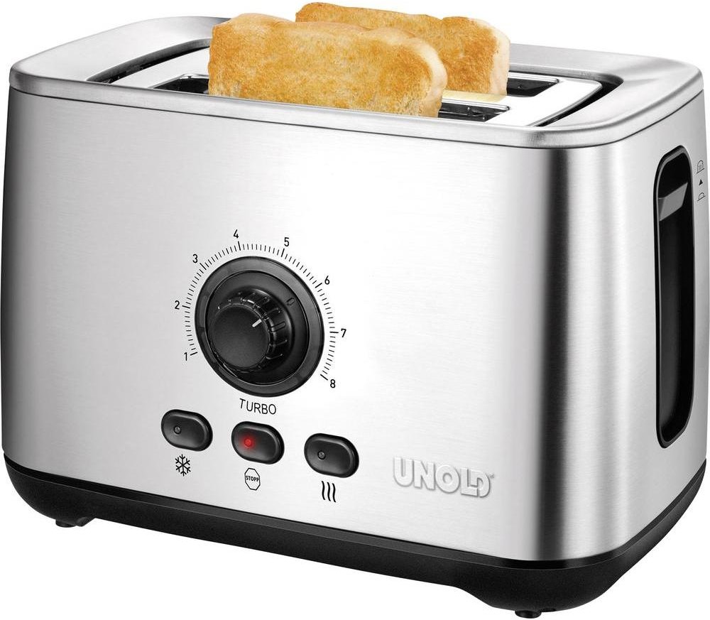 Unold 38955