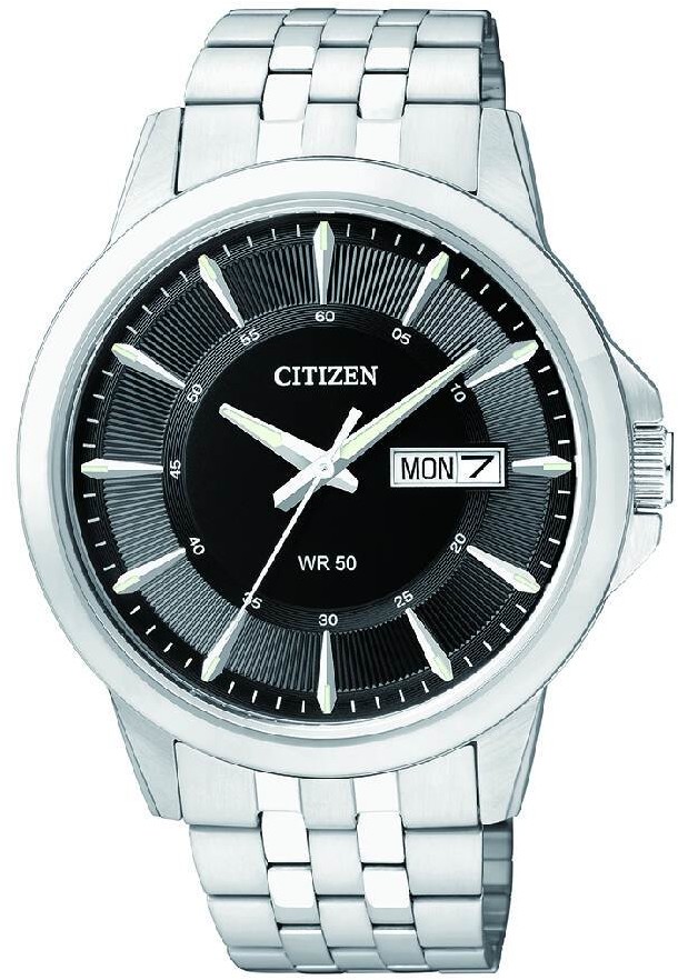 Citizen BF2011-51EE