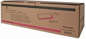Xerox 16191900