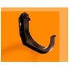 Wavin Uchwyt rynny Kanion 130-miedzainy 66065