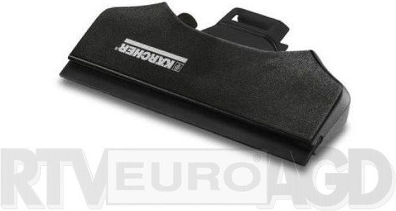 Karcher 2.633-112