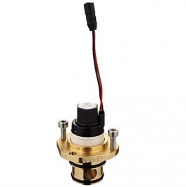 Grohe ElektroZawór chrom 42791000