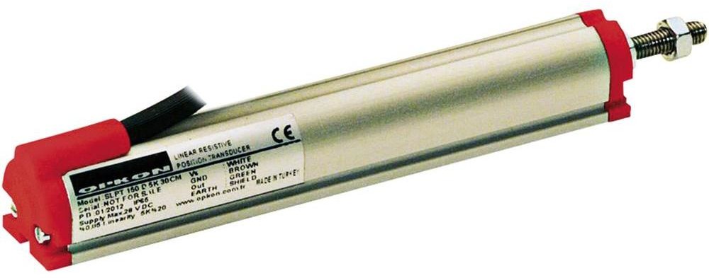 Opkon  SLPT-50-D-10K