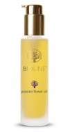 Bioline olejek marakuja 50ml
