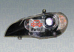 MAGNETI MARELLI Reflektor 710815023002
